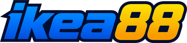 ikea88 Logo